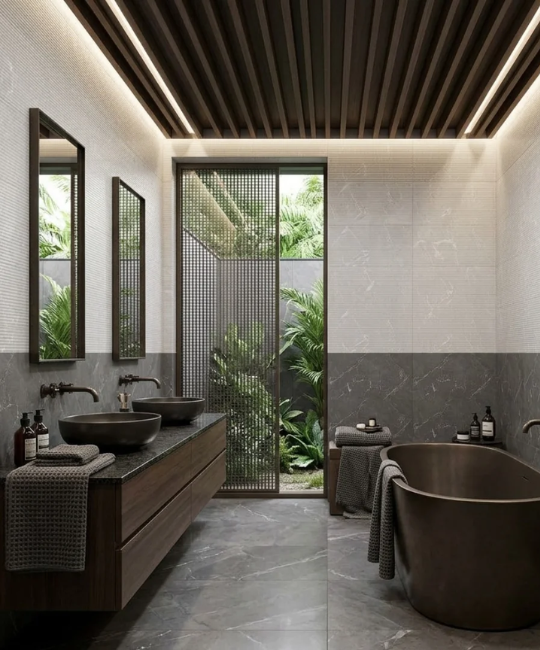 Ceramic Concept Image